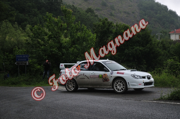 DSC_0933.jpg